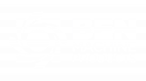 benmachine products logo