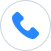 call icon