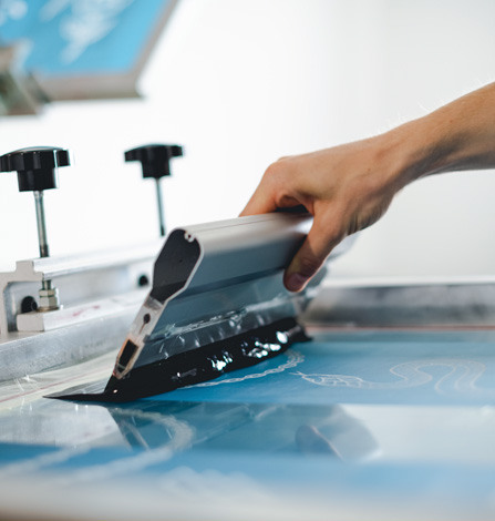 Metal Finishing Services Ontario