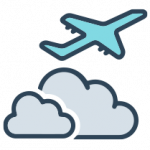 CNC Machining for Medical Industry