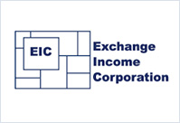 EIC logo
