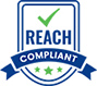 Reach picture of logo