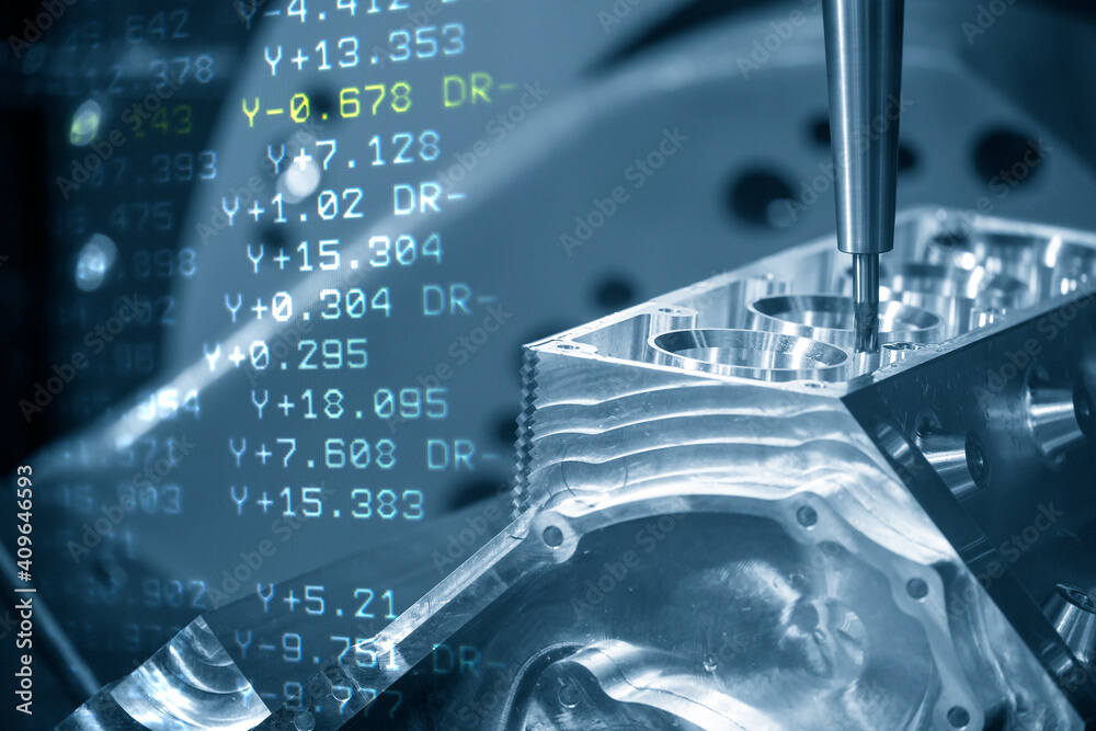 Military & Aerospace Engineering