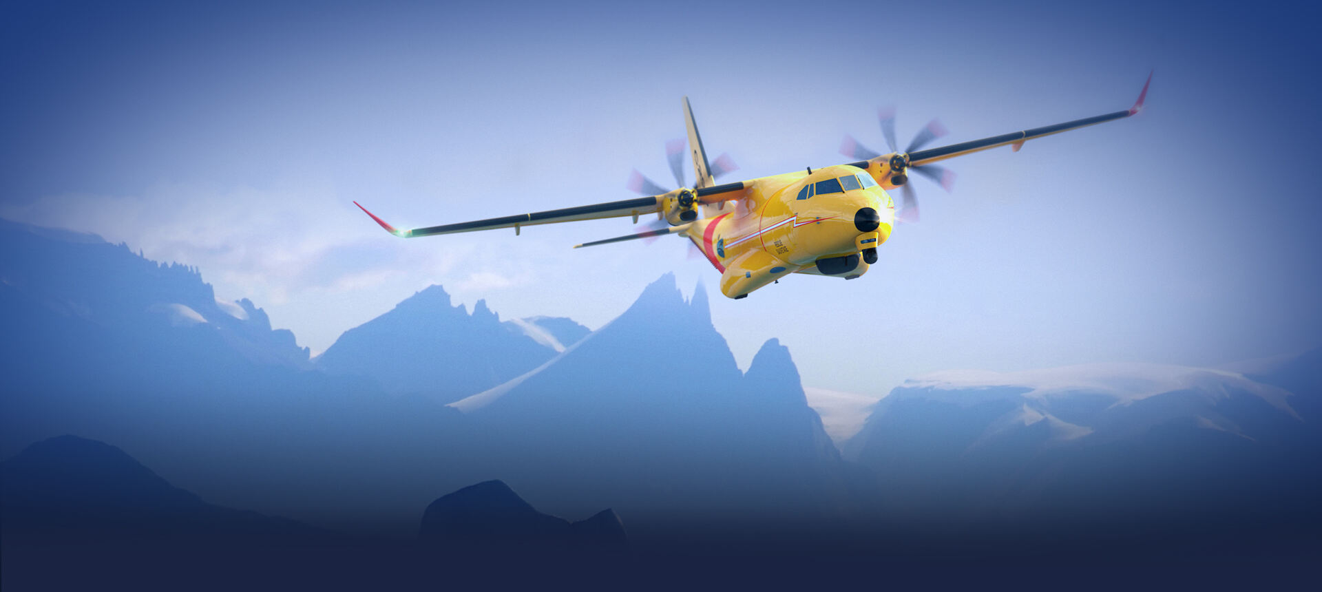 Military & Aerospace Engineering